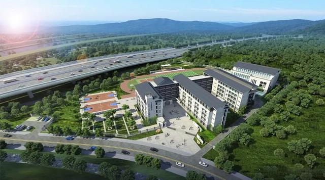 长沙洋湖读哪个学校,长沙洋湖学武术