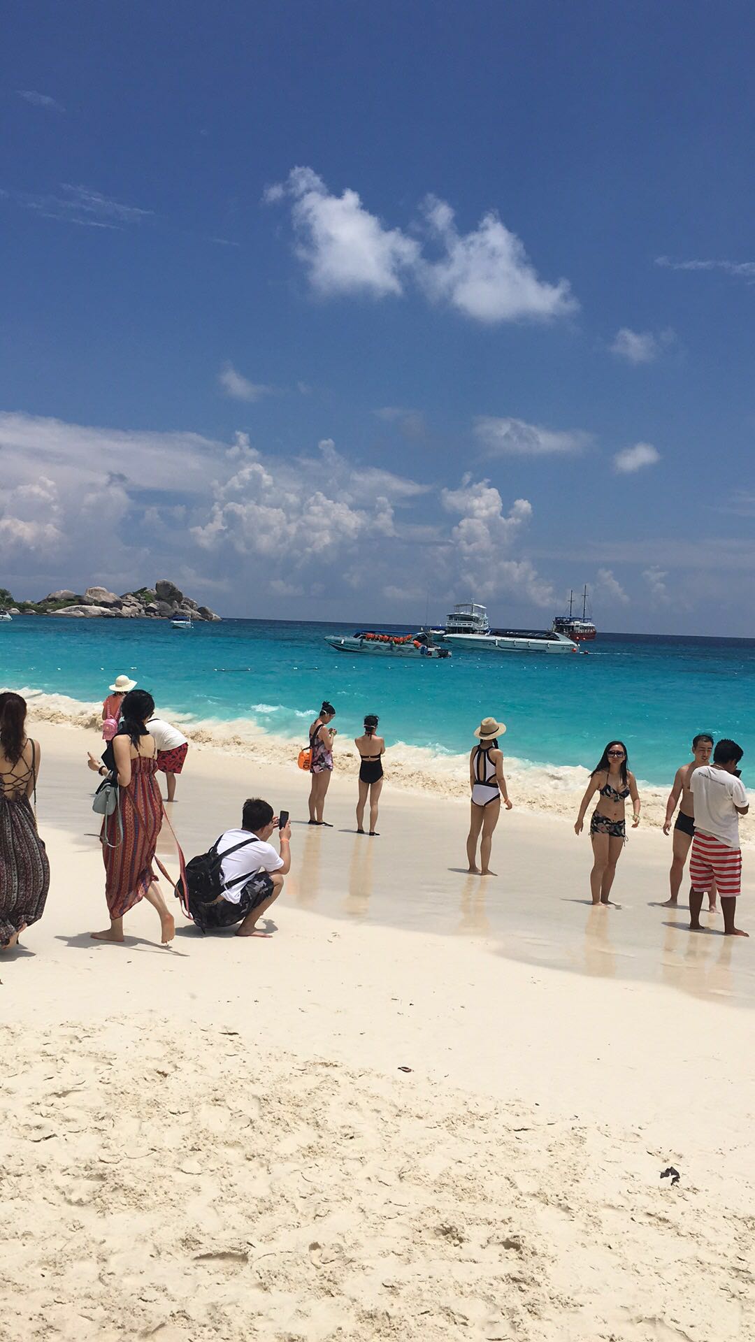 一场说走就走的旅行作文,一场说走就走的旅行文案