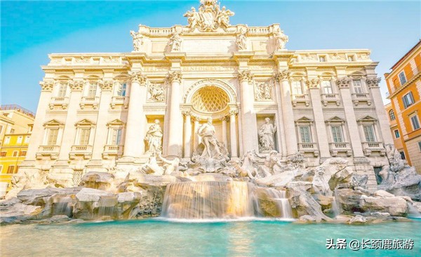 七夕去哪个城市玩,适合情侣七夕去旅游的地方