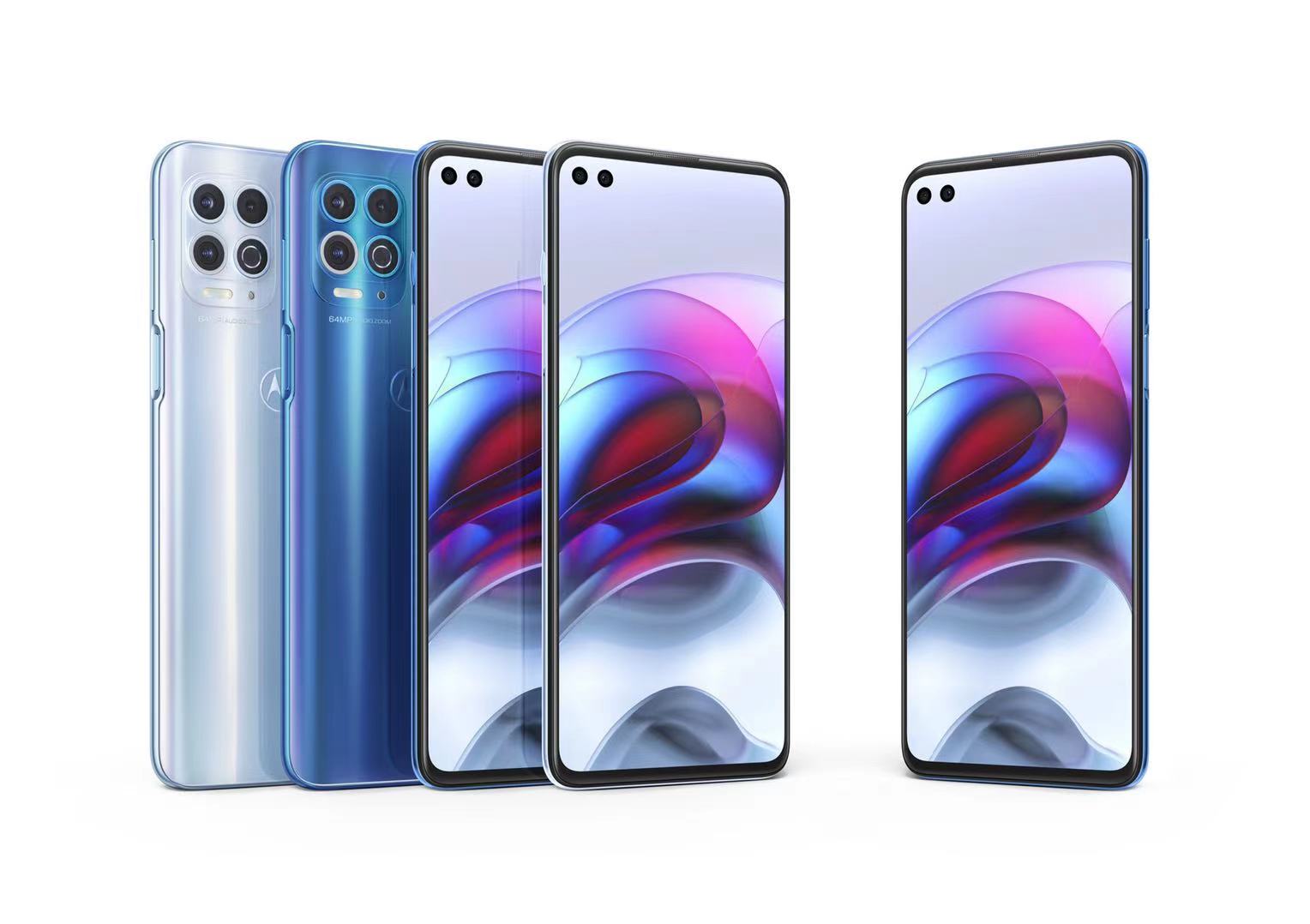 摩托罗拉首发骁龙8gen1,摩托罗拉998上市价格