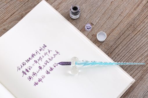 圣诞节送什么礼物才好简单又好看,圣诞节有哪些礼物推荐