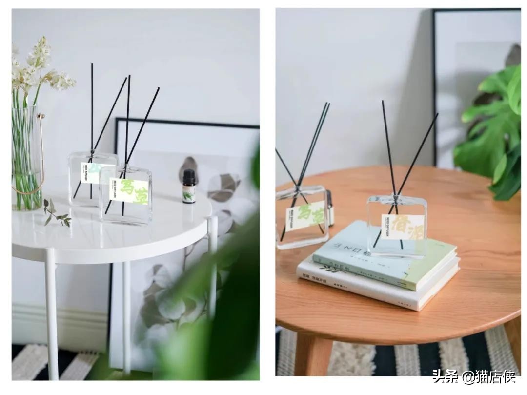 天猫2022入驻条件及费用 (天猫什么时候入驻最好)