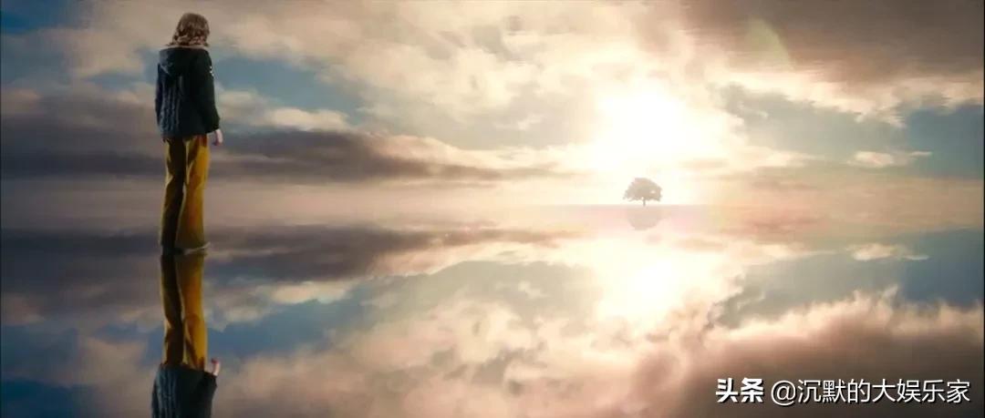 10部连环杀人案电影：这些变态都是什么心理？