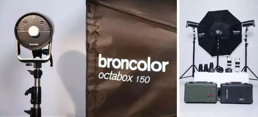 今午影像丨刘颖伦：游离于或深或浅的光影斑驳中，安然静谧