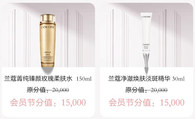 逛亲子市集、抢69团100！六一亲子打卡好去处，尽在西安大悦城