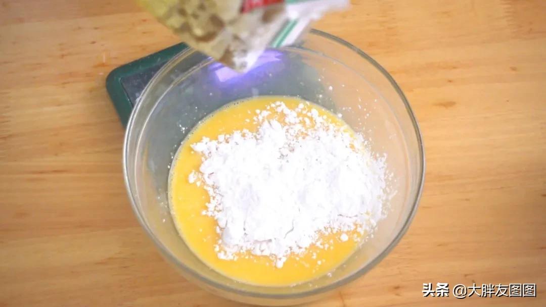 芝士控不可错过的伪酸奶芝士蛋糕,美善品酸奶巧克力芝士蛋糕的做法