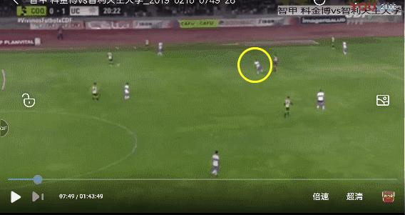 国安夏窗引援消息,国安新援加盟最新消息