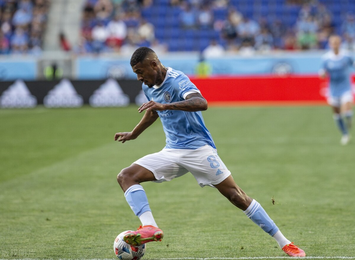 美职联迈阿密对纳什维尔,美职联纳什维尔赛程