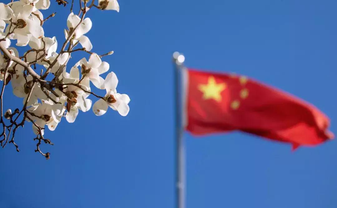 以“中国人民”命名的大学，这样解密55535633，232655