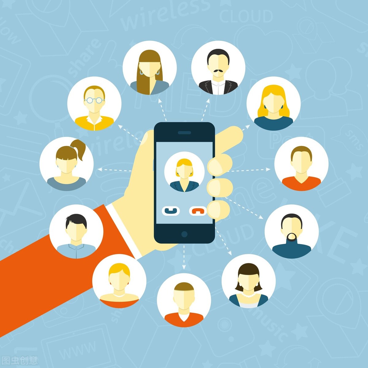 qq群排名推广方法,百度贴吧怎么引流qq群