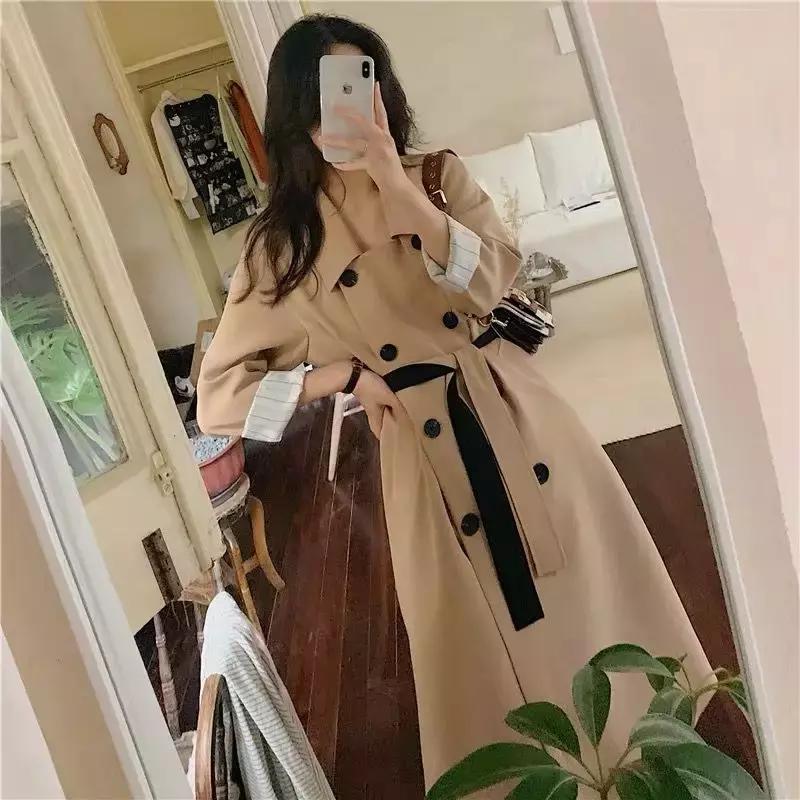 便宜好看女装店铺推荐秋装,秋装来了