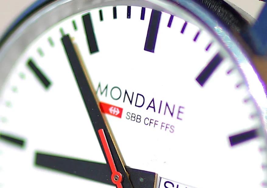 单反0.95光圈镜头f卡口,z卡口镜头1.4光圈