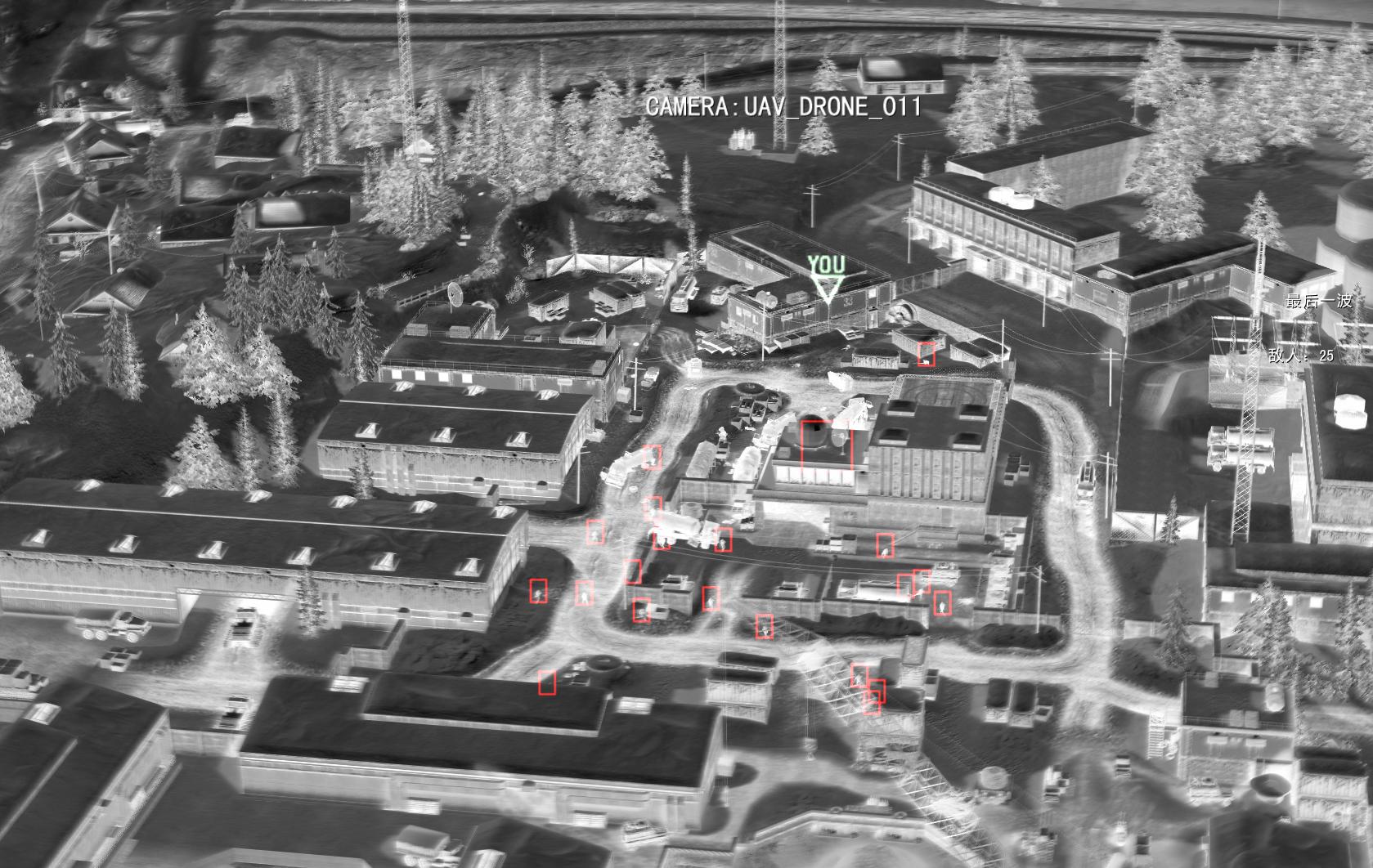 雷蛇炼狱蝰蛇v2pro专业版无线鼠标,雷蛇炼狱蝰蛇V3pro专业版无线鼠标