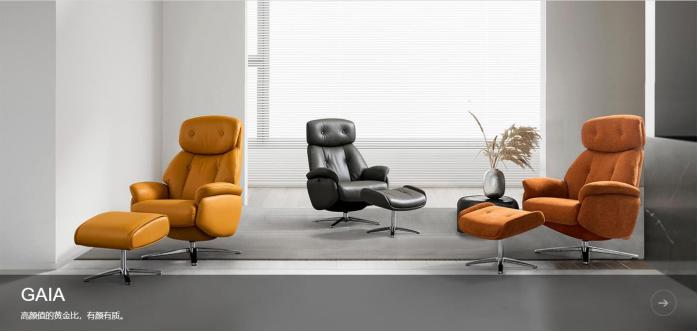 5万中国卖家已被封号，为何深圳卖家劫波不断，浙江卖家无恙？