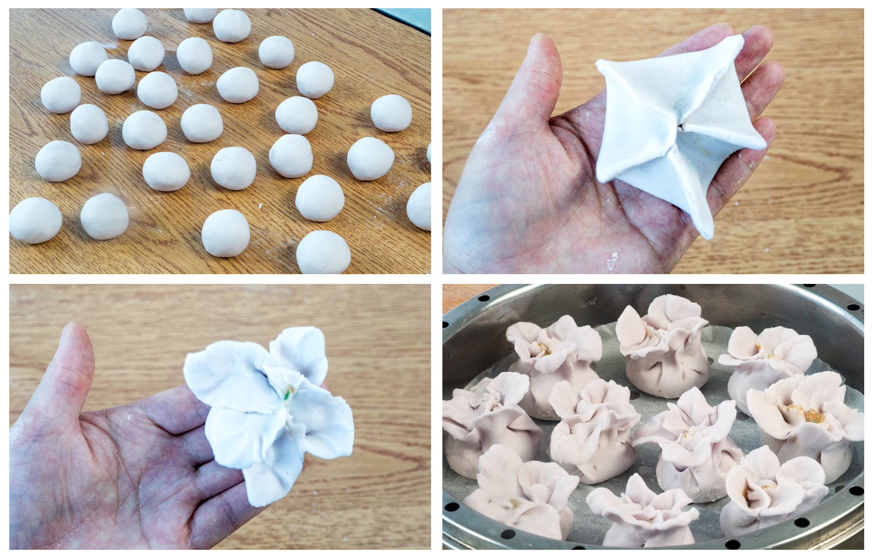 我家早餐花样多1周做法不重样,做一份色香味俱全的营养早餐