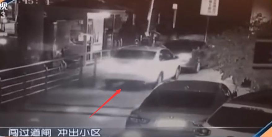 弹个车，请收起你那副装可怜的嘴脸