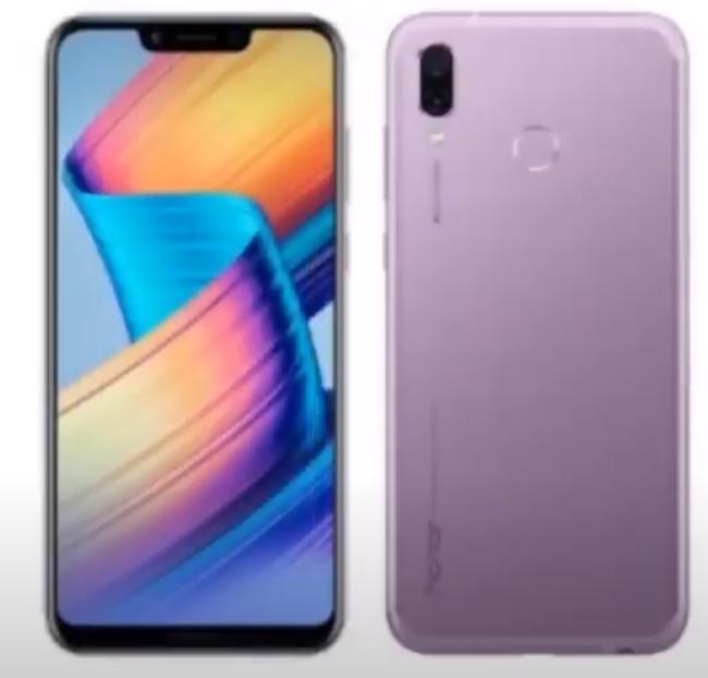 华为麒麟芯片发展史,华为手机发展史2007年到2020年