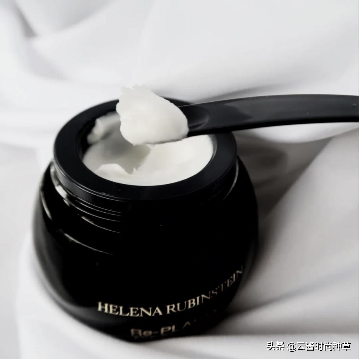 戚薇推荐自用平价护肤品,戚薇爱用好物