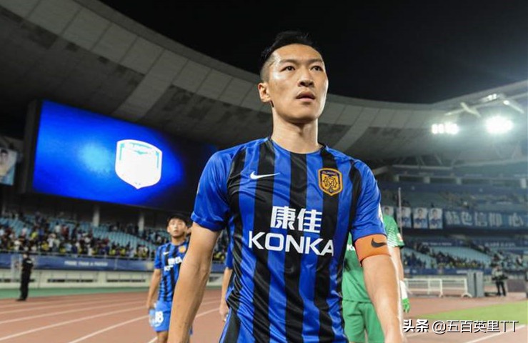 顾超失误了吗,顾超谈失误