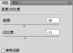ps教你一招暗淡图片变清晰,ps如何调整脸部曝光不足