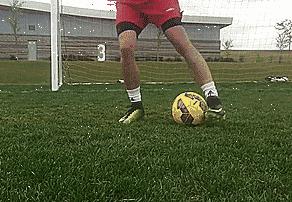 训练球100个经典动作,29个绝佳羽毛球步法训练