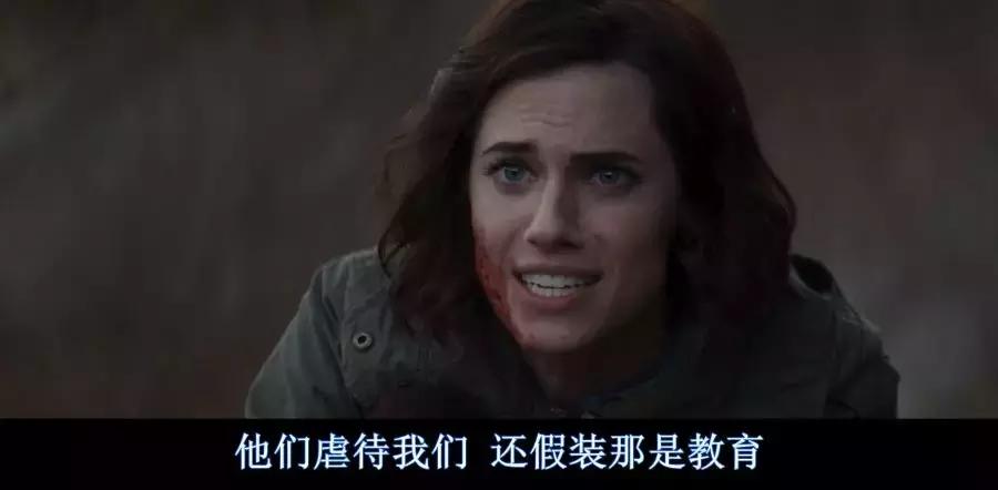 全程高能高燃片段,全程高能大场面电影