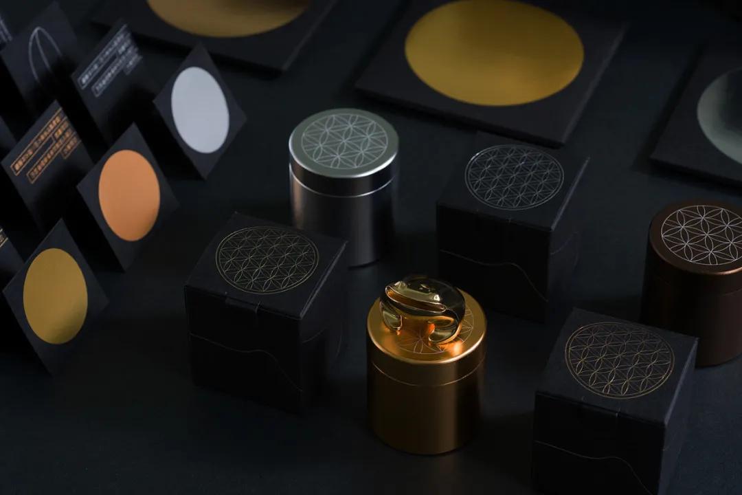 那些让人一眼惊艳的文创产品设计,有名的文创产品设计