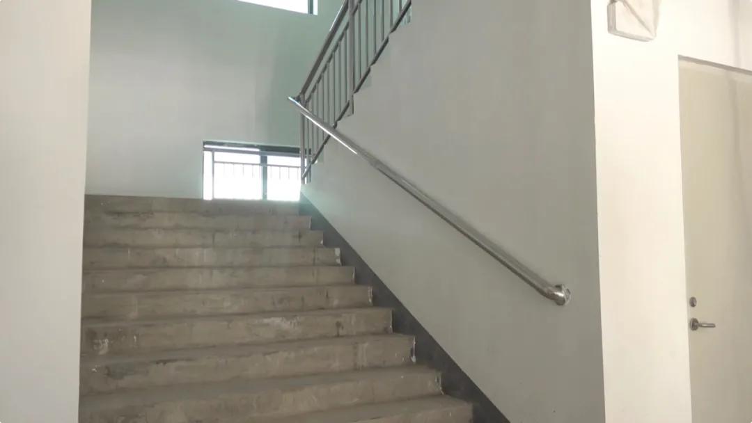 温暖过冬！边关官兵终于拥有了量身定制的20式被装和19式军品