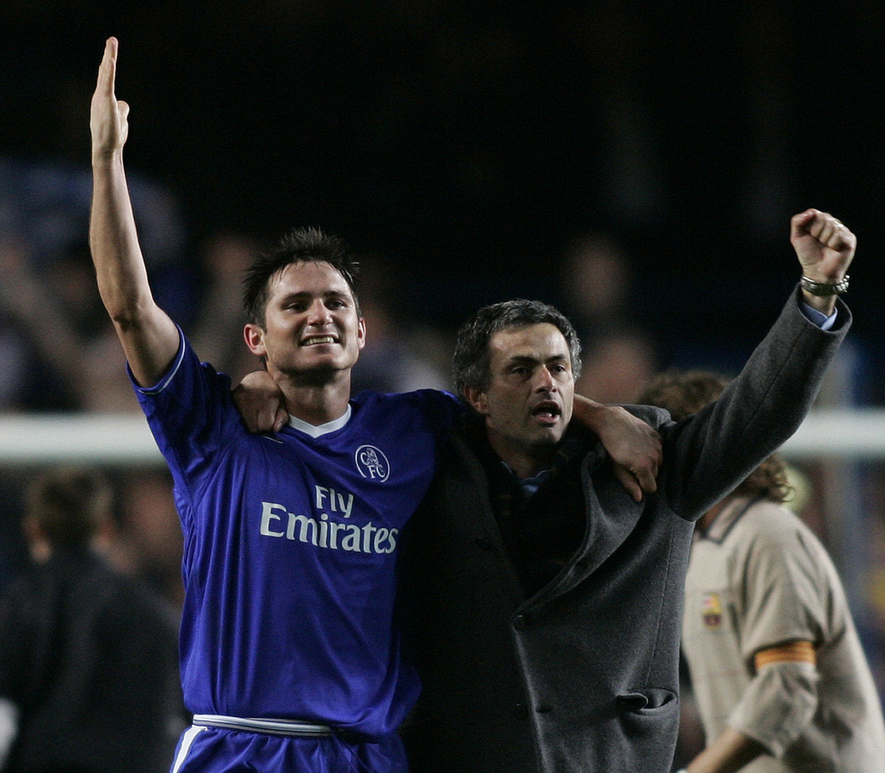 穆里尼奥性格特点,穆里尼奥叛逆人生