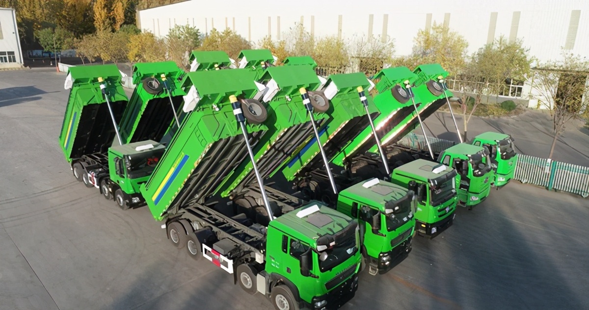 新宏昌天马,2023宏昌天马视频挑战赛