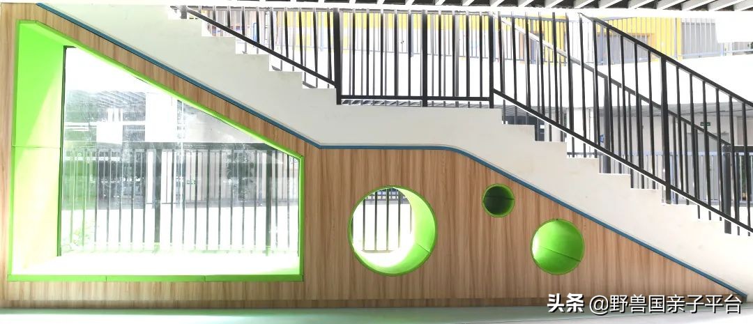 广东东莞哪所大学开学最迟,东莞学校开学时间最新消息