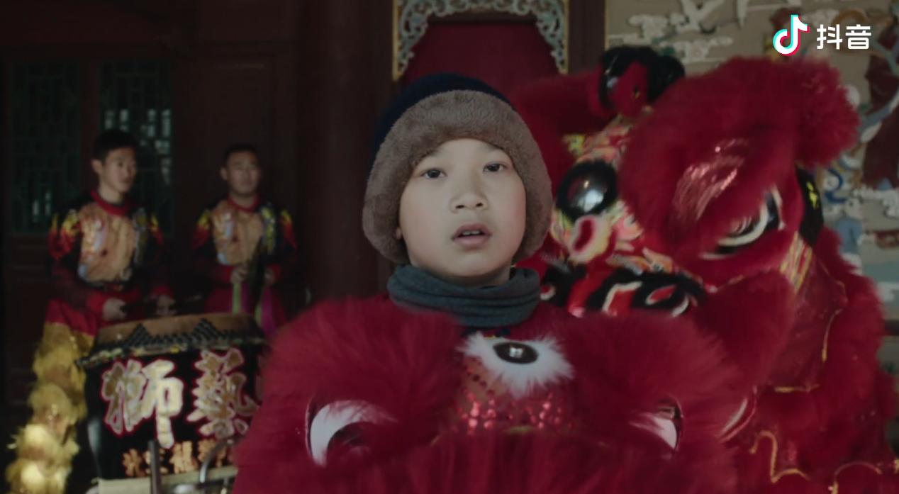 赵露思辣目洋子表演是什么节目,赵露思vs辣目洋子体操表演