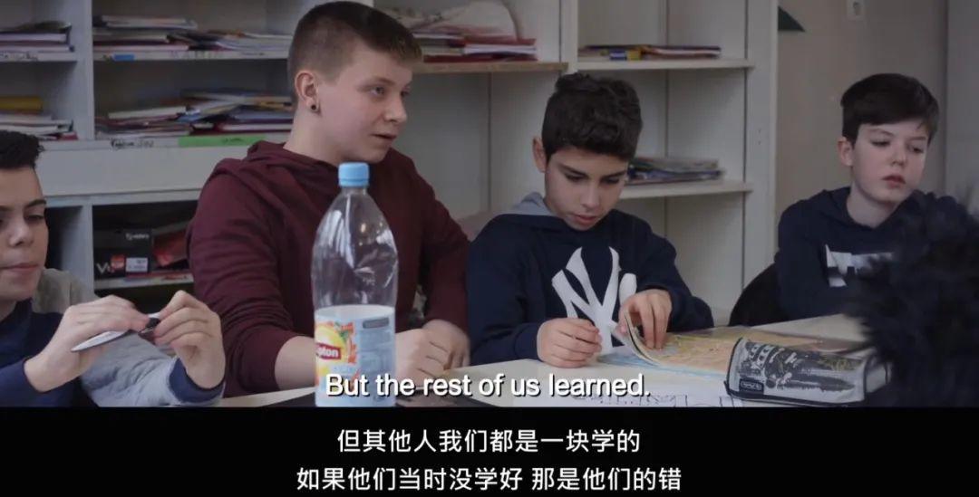 好评多到令人发指,好评百分之百为啥口碑还低