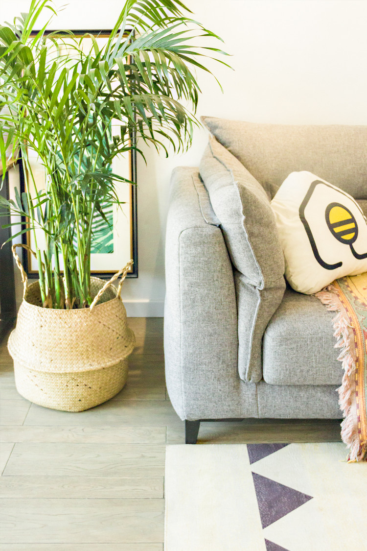 大自然实木地暖地板靠谱吗,大自然实木地暖地板价格