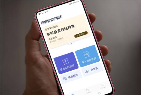 懂行的人建议买小米11还是华为,懂行的人建议买华为还是荣耀平板