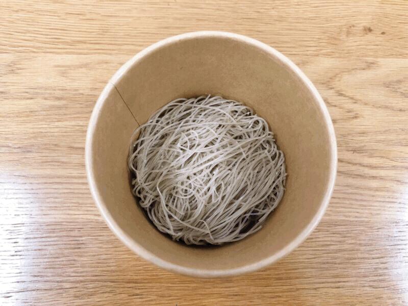 牛肉粉推荐测评,宿舍也能吃的速食粉测评