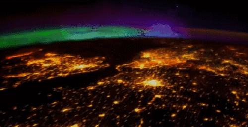 潍坊海上明珠优惠票,潍坊海上明珠乐园首届北极光之夜