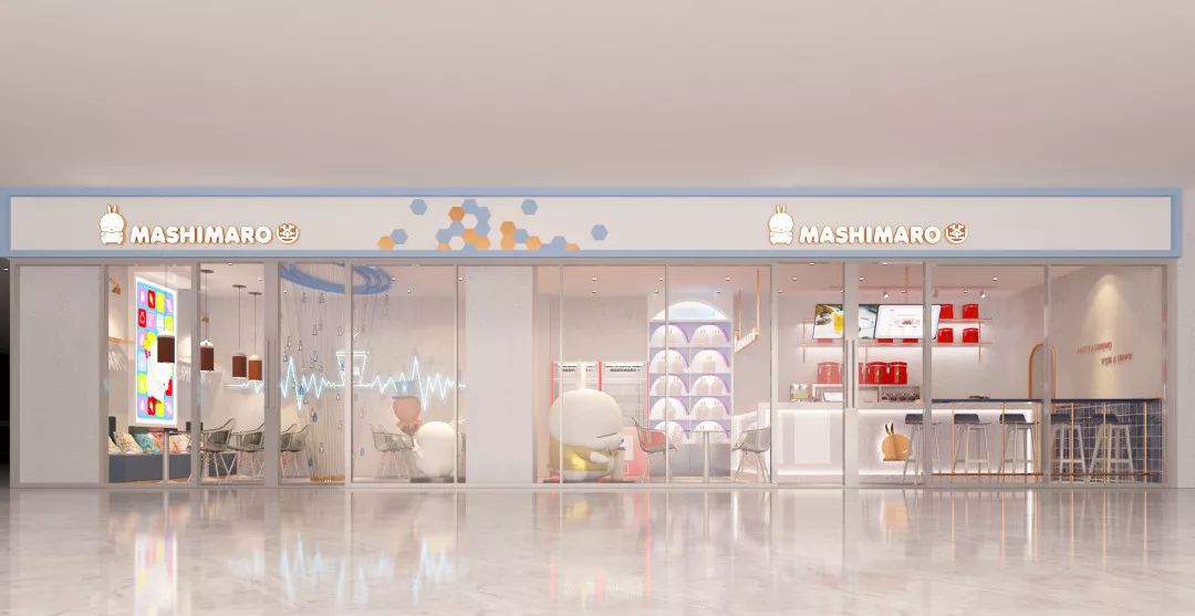 sfe上海国际连锁加盟展怎么购票,sfe上海国际加盟展在哪个馆