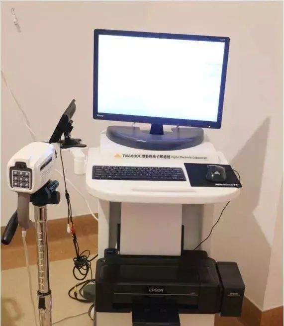 年轻的宫颈癌患者该何去何从,怀孕有可能得宫颈癌吗