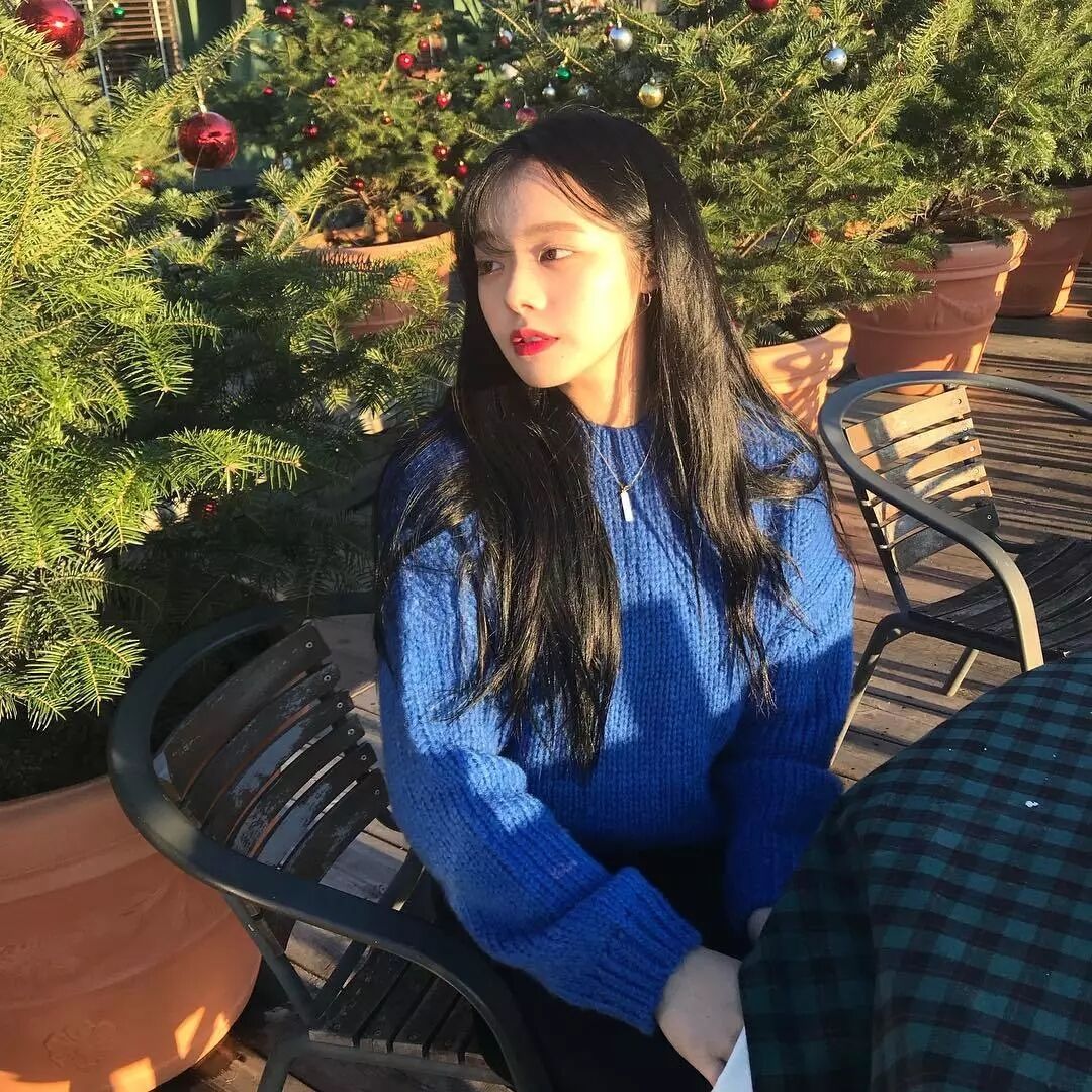 适合官宣爱情的句子,官宣恋爱的简短句子