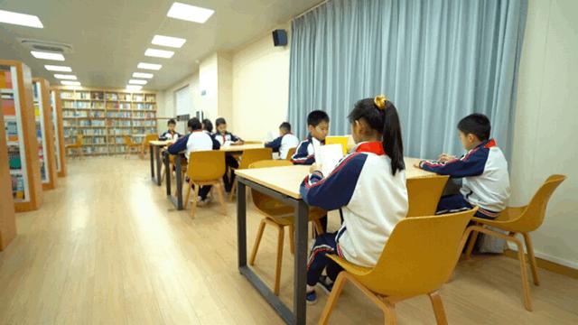 广东东莞哪所大学开学最迟,东莞学校开学时间最新消息