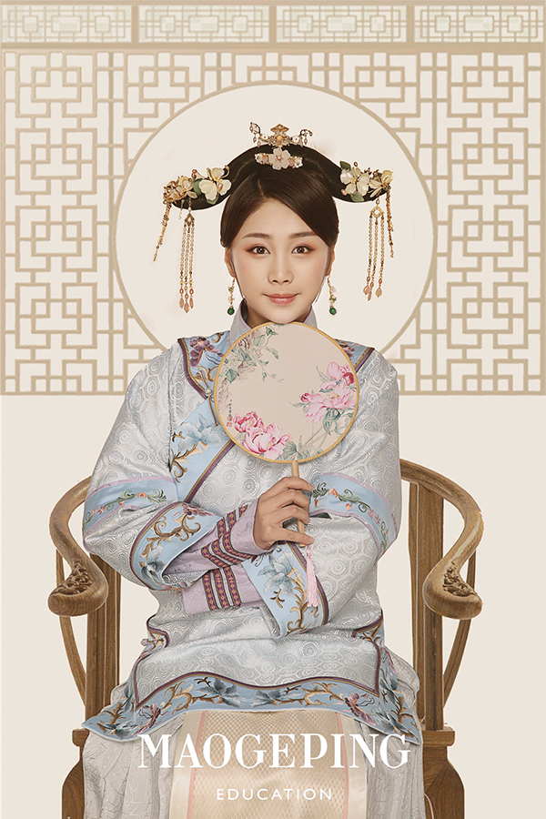 化妆师就业前景,化妆师有前景吗考高级难吗