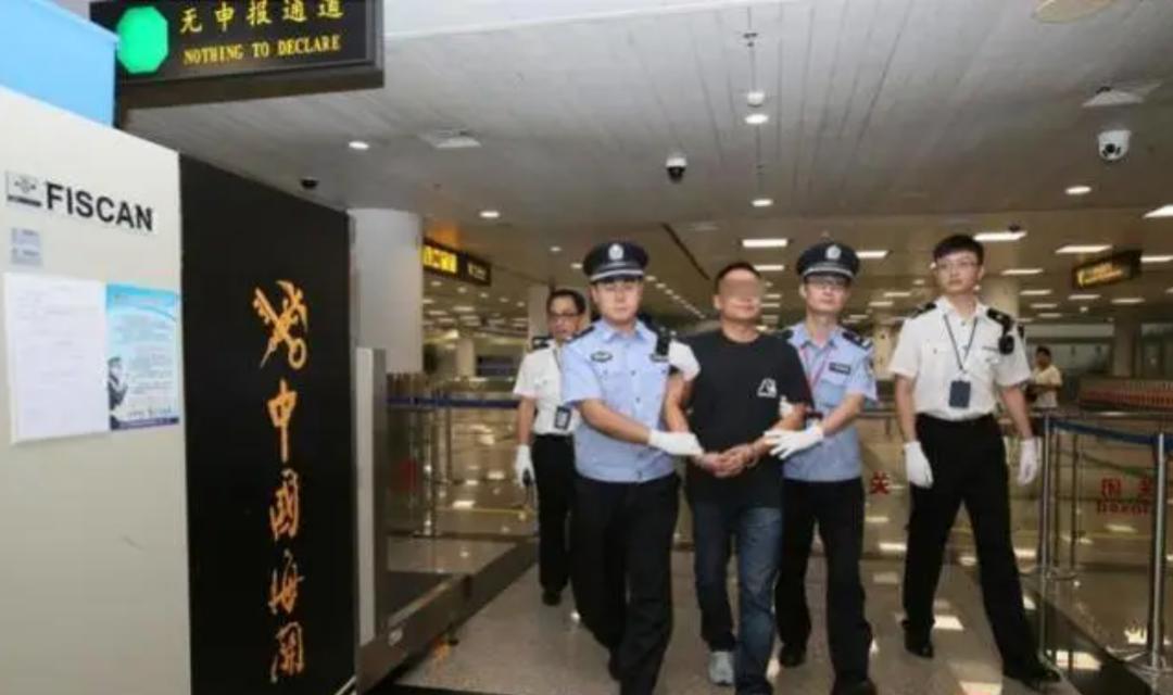 奢侈品垂直电商,2020奢侈品行业状况