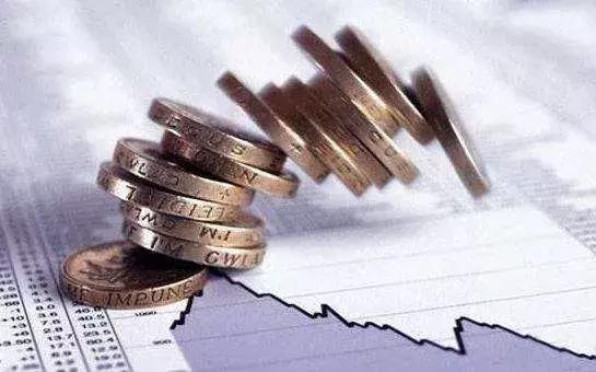 福建慈善家兄弟搞砸了这家上市公司,泉州现代船王怎么了?