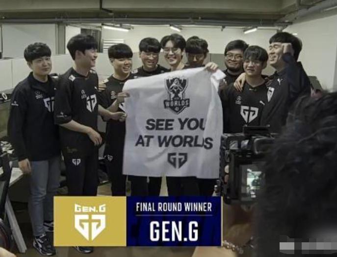 t1梦碎旧金山,t1梦碎