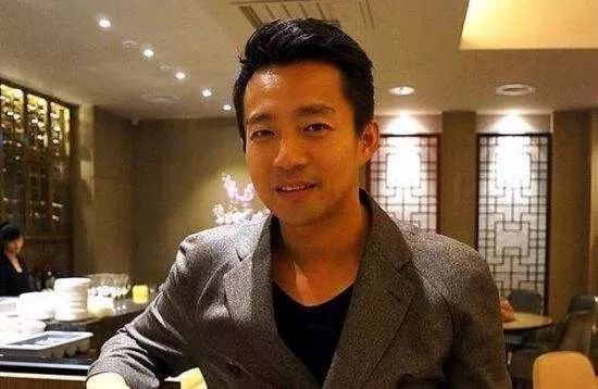 长沙这13家大明星开的店，你过去几家？