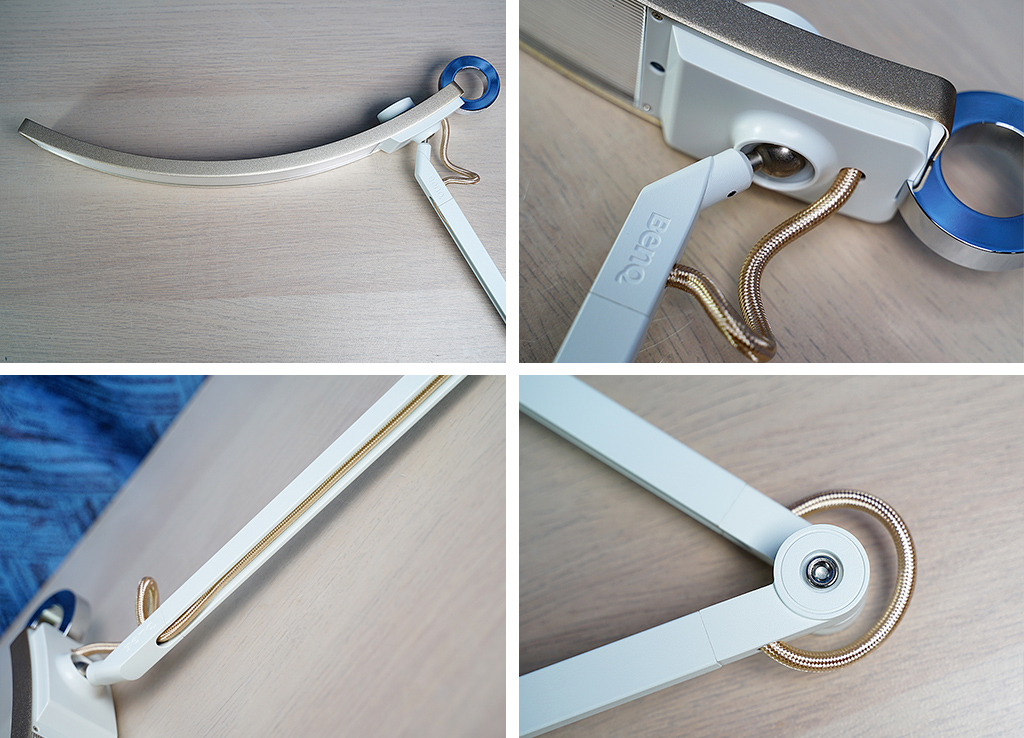 3.0桌面,桌面进化3.0