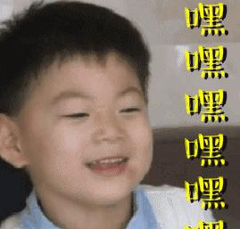 淄博市桓台县幼儿园电话,桓台县幼儿园排名