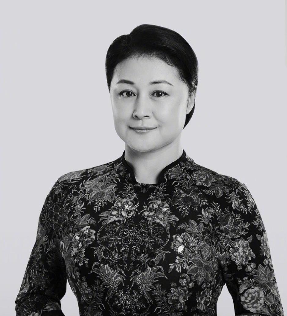 章子怡点评小沈阳原视频,赵本山于月仙小沈阳