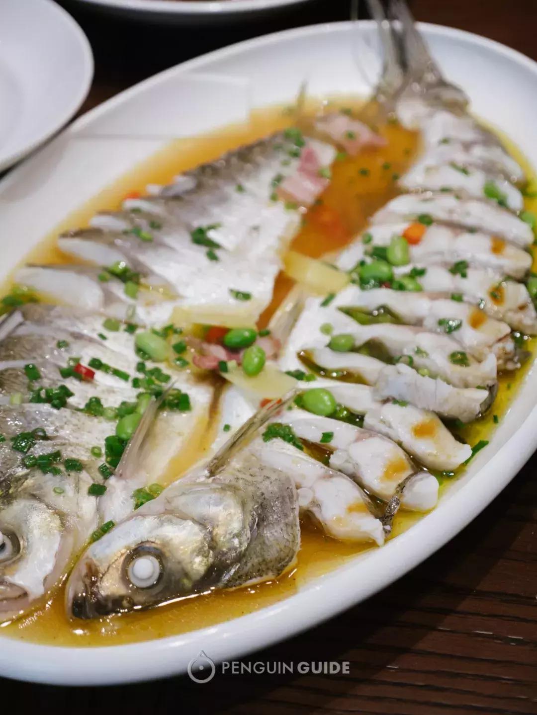 湖州：一座太湖南边的宝藏小城，春笋湖鲜河鱼，嘴巴好忙